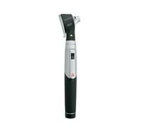 Otoscopio HEINE mini 3000 - nero ver 1 art. D-01.70.210