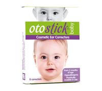 Otostick Baby Cosmetic Ear Correctors