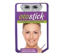 Otostick - Otostick® Cuidado de los oídos 24 g unisex