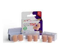 OtoTap Tapones Oídos Espuma 6uds
