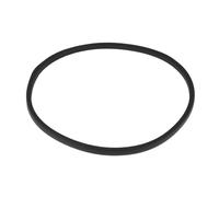 OTOTEC 1 Correa para Cortadora de Césped RM4639E1004 Compatible con Fuxtec FX-RM 4639 FX-RM 4839P
