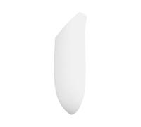 OTOTEC 1 Funda para Batería de Controlador de Auriculares VR Compatible con Meta Quest 3 96,3 X 27,7 Mm Cubierta del Compartimento de Batería VR Color Blanco Derecha