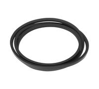 OTOTEC 1 Pieza de Repuesto de Correa en V para Plataforma de Cortadora de Césped 754-04062 942-04062 Compatible con MTD Compatible con Gutbrod Cortadoras de Césped