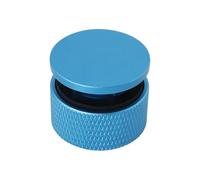 OTOTEC 1 Pieza Sujeción Casco Soldadura Sujeción Casco Tubería Sujeción Capucha Soldadura Sujeción Casco Soldadura Aleación Aluminio Compatible con El Modelo 100 5000 3C 1CP 1CR 1UL Bule