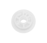 OTOTEC 1x Soporte de Arranque Del Soplador 4241-195-2001 Compatible con STIHL BG56 BG66 BG86 SH56 SH86