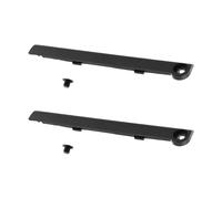 OTOTEC 2 fundas para disco duro para portátil compatible con Lenovo HDD SSD X220 X220I X230I X220T plástico