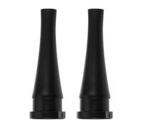 OTOTEC 2 Pasacables de Protección Contra Torceduras 1610703053 Compatible con Bosch GSH GBH 4 DSC