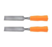 OTOTEC 2 Uds.Herramienta Removedora de Cinta de Agarre de Golf Kit de Eliminación de Cinta de Golf de 200x24mm para Práctica de Campo de Golf Regalo para Hombres Y Mujeres