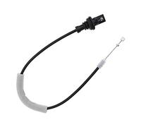 OTOTEC 813712R000 - Cable de manija de puerta interior para coche universal para puerta delantera izquierda y derecha compatible con i30 2007-2017
