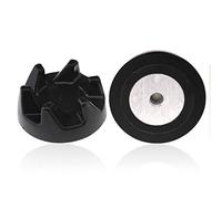 Ototec - Acoplador de goma para batidora de Kitchenaid (3 unidades)