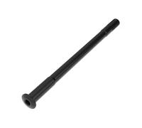 OTOTEC Adaptador de Eje Pasante Trasero M12x1,75 Mm (192x22 Mm) para La Mayoría de Bicicletas MTB