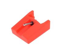 OTOTEC Aguja de Repuesto para Tocadiscos Compatible con Sony PSLX49 PSLX49P PPSLX52 PSLX52P Y PSLX55