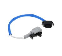 OTOTEC Botón de Inducción para Manija de Puerta 25210-JE20A Compatible con Nissan Micra K12 2004-2009