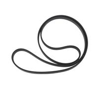 OTOTEC Correa de Lavadora 132353100/2 5PJE1200 Compatible con AEG