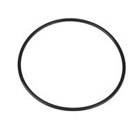 OTOTEC Correa de transmisión redonda de barrenda, 5 x 485 mm, compatible con cepillo lateral Karcher KM 550 S500 S550 S650 6.363-012.0