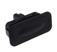 OTOTEC Interruptor de liberación de maletero de coche, compatible con Renault Megane MK2 MK3 Clio MK3 MK4 8200076256-2 pines