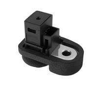 OTOTEC Interruptor de Luz con Sensor de Apertura de Puerta de Coche 25360-AD000 25360-EN00A Compatible con Nissan Juke GT R