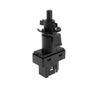 OTOTEC Interruptor de Luz de Freno A0065451014 Compatible con Mercedes-Benz Vehículos Interruptor de Activación de La Señal de Freno