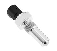 OTOTEC Interruptor de luz de marcha atrás compatible con FIESTA C-MAX B-MAX 1435339 1537902 6S6T15520AA 9M5T15520AA BC0117640 piezas automotrices