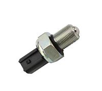 OTOTEC Interruptor de luz de marcha atrás para coche 4526441 1461586 4C1T15520AB CM5T15520CA 1805256 Compatible con Ford Transit MK6 MK7