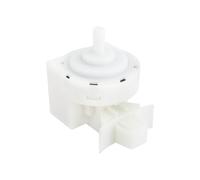 OTOTEC Interruptor de Presión Lineal para Lavadora Sustituye oem C00289362 Compatible con Hotpoint Compatible con Indesit