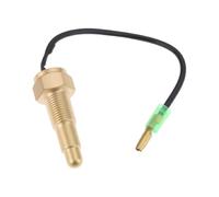 OTOTEC Interruptor de Radiador Térmico 27010-1180 Compatible con Kawasaki KLX65 1993-1996 KLX650 1996 1999 2001