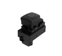 OTOTEC Interruptor de Ventana de Coche Regulador de Ventana Eléctrico Interruptor de Botón Pulsador A4519051700 Compatible con Smart For Two 451