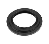 OTOTEC Junta de Labio de Casete de Inodoro 16175 151998625 Compatible con Thetford C2 C3 C4 Anteriores A Junio de 2000