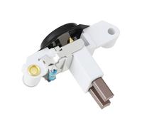 OTOTEC Máquinas Slternator 1197311211 1197311213 Compatible con Bosch Compatible con Mercedes