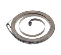 OTOTEC Muelle de arranque de retroceso compatible con Stihl BG56 BG56C BG66 BG66C BG86 BG86C HS46 HS46C HS56C 4237 190 0600 para motosierra sopladora