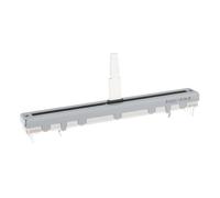 OTOTEC Potenciómetro de Varilla de Empuje para Control de Velocidad de Reproductor de Discos DJ DCV1011 Compatible con Pioneer DDJ 200 400 XDJRR