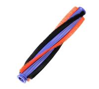 OTOTEC Reemplazo de Rodillo de Cepillo de Aspiradora de 241 Mm 963549-01 Compatible con Dyson-Big Ball DC39 DC53 DC54