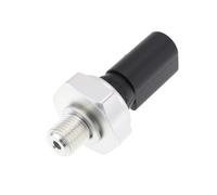 OTOTEC Sensor de Presión de Aceite del Motor 06A919081J Compatible con Audi Compatible con Volkswagen