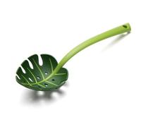 OTOTO 15627 Cuchara de la selva, silicona, multicolor