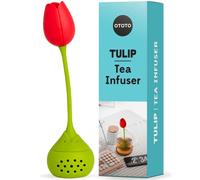 Ototo Infusor de té Tulip
