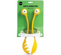 OTOTO Monsters ototo Monstruo Amarillo