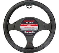OTOTOP Maranello 90017 Funda para Volante