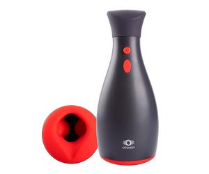 OTOUCH Bienestar Íntimo Masturbador Automático Ninja 2