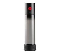 OTOUCH - Bomba de pene Macho Work1