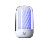OTOUCH Decor2 - Masturbador para hombres
