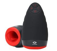 Otouch Masturbador Realista 1 Unidad, 30 g