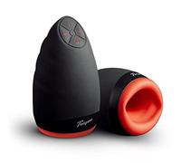 Otouch Masturbador Vibrador - 1 Unidad