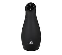 Otouch OTOUCH Airturn3 Masturbador - Masturbador automático para hombres - Negro 900 g