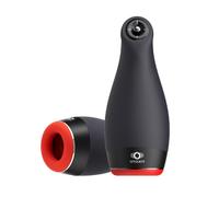 OTOUCH OTOUCH - Pleasure Engine Masturbador con Calor, Empujes y Vibración