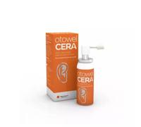 Otowel Spray de Cera para Oídos