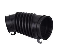 OTOZUM Aire Entrada Manguera Compatible con CR-V 1.6 2013 2014 2015 2016 2017 2018 17228R5ZG01 Manguera De Admisión De La Caja De Aire 17228R5ZG02