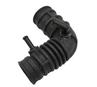 OTOZUM Aire Entrada Manguera Compatible with Matiz 0,8 M200 M250 2005 2006 2007 2008 2009 2010 2011 Tubo De Entrada De Aire Limpiador Filtro Manguera Tubo 96314495