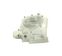 OTOZUM Cerradura uerta Actuador Compatible Avec Fit 2009 2010 2011 2012 2013 2014 Actionneur De Verrouillage Centralisé De Porte Avant OEM : Gauche 72150-TF0-H01 Droite 72110-TF0-H01(Front Left)