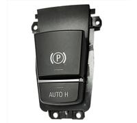 OTOZUM Freno Mano Coche Interruptor Compatible con para 7 F01 F02 F03 F04 2008 2009 2010 2011 2012 2013 2014 2015 Interruptor De Freno De Estacionamiento 6131 6 822 520 6131 9 159 997