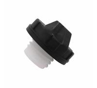 OTOZUM Línea Tanque Combustible Compatible con Jeep para Wrangler Tj 1997-2000 para Cherokee Xj para Grand 1999-2000 1 Tapa De Tanque De Combustible con Llave 82400041
